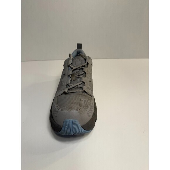 .8043 Timberland Powertrain EV, Safety Toe Work, Grey-US 8.5 Womens Wide Length - Picture 4 of 5